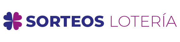 webloteria.com - Resultados de lotería